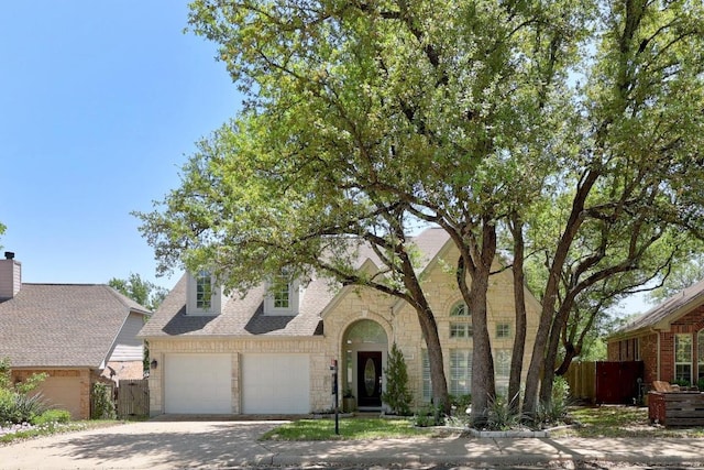 8909 Beatty Ct, Austin, TX 78749 - photo 37