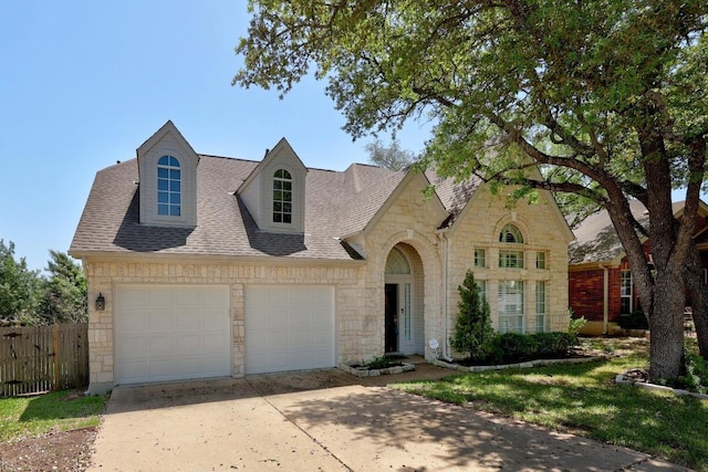8909 Beatty Ct, Austin, TX 78749 - photo 38