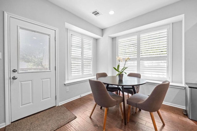 8909 Beatty Ct, Austin, TX 78749 - photo 15