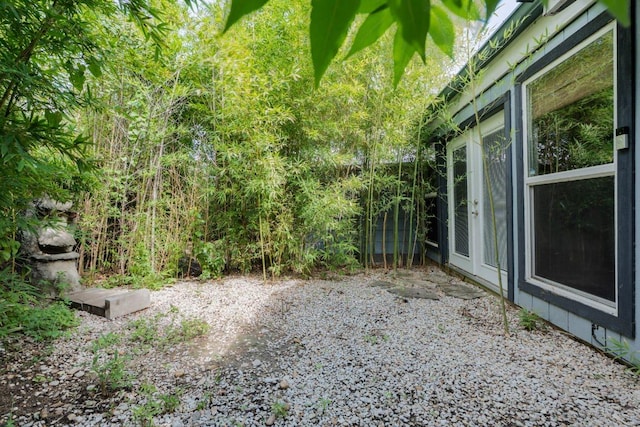 3301 Doolin Dr, Austin, TX 78704 - photo 13