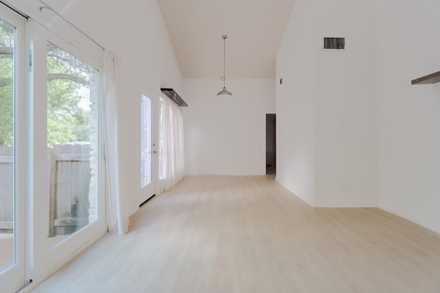 3301 Doolin Dr, Austin, TX 78704 - photo 18