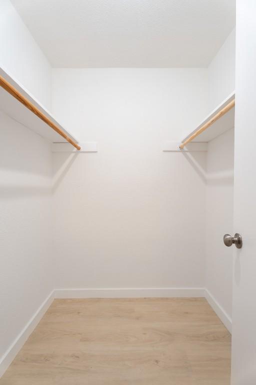 3301 Doolin Dr, Austin, TX 78704 - photo 20
