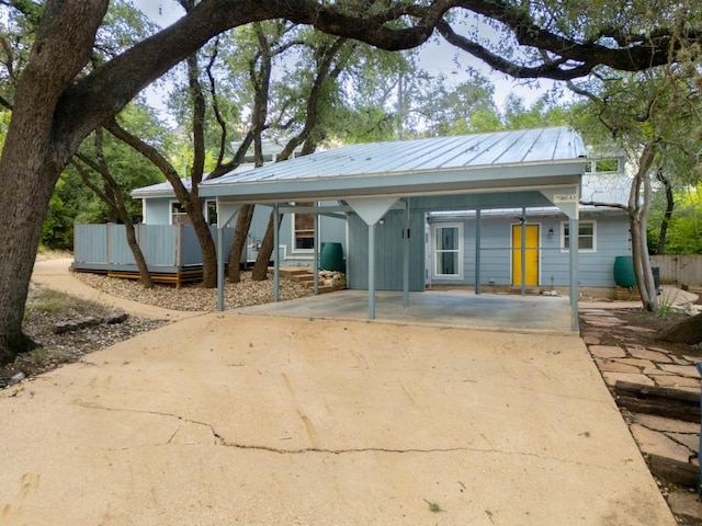 3301 Doolin Dr, Austin, TX 78704 - photo 32