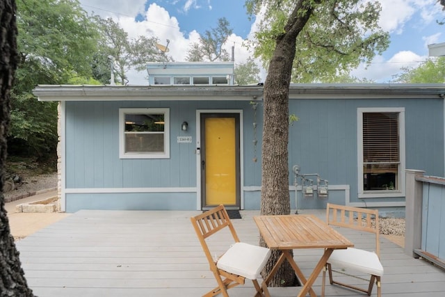 3301 Doolin Dr, Austin, TX 78704 - photo 31