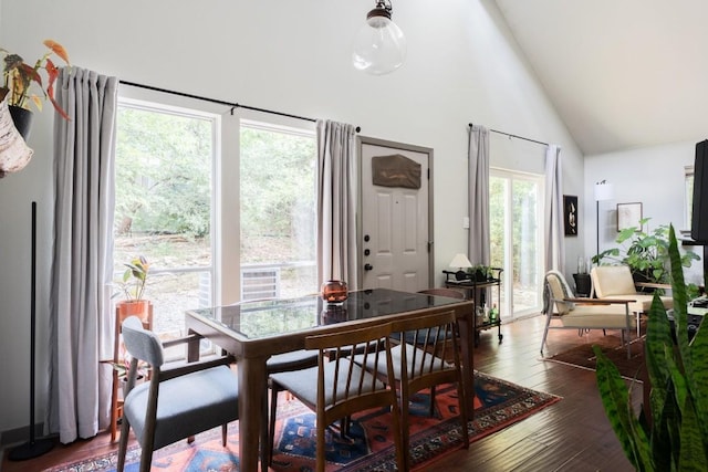 3301 Doolin Dr, Austin, TX 78704 - photo 3