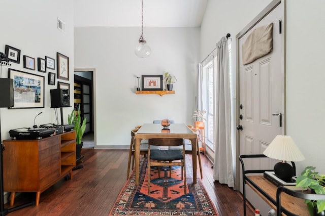 3301 Doolin Dr, Austin, TX 78704 - photo 2