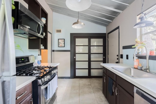 3301 Doolin Dr, Austin, TX 78704 - photo 5
