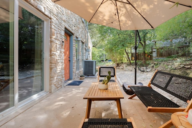 3301 Doolin Dr, Austin, TX 78704 - photo 11