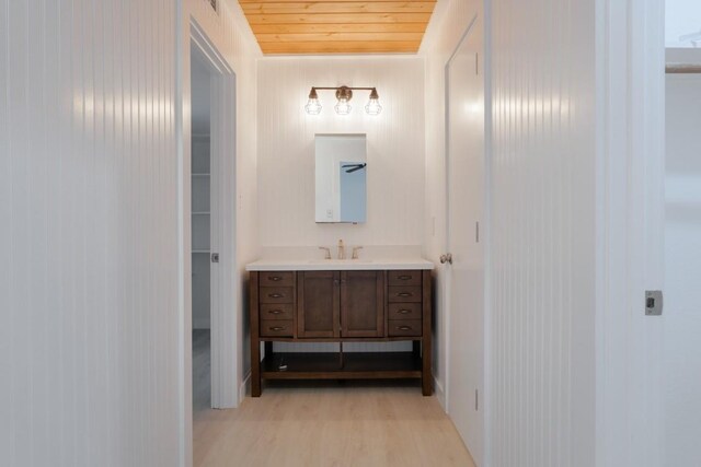 3301 Doolin Dr, Austin, TX 78704 - photo 21
