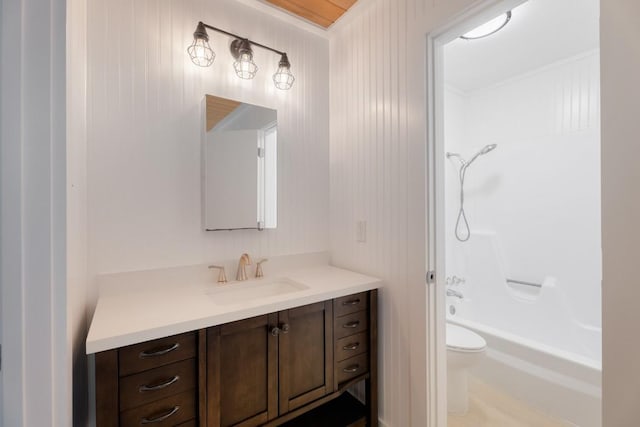 3301 Doolin Dr, Austin, TX 78704 - photo 22