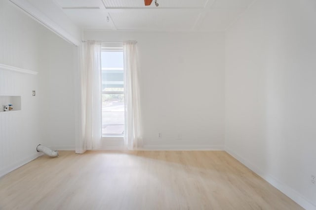 3301 Doolin Dr, Austin, TX 78704 - photo 23