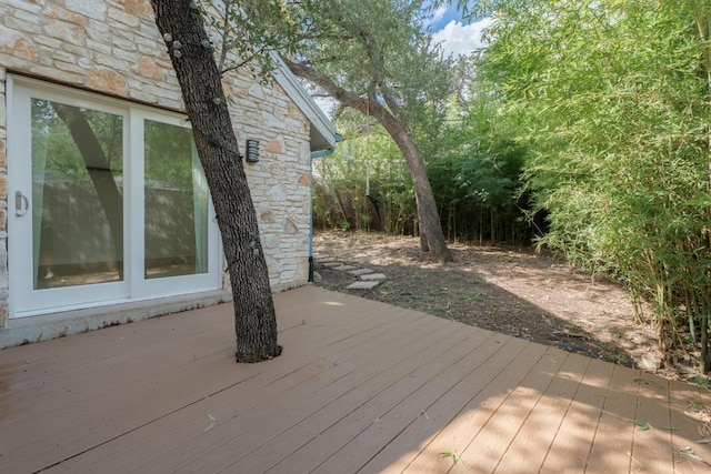 3301 Doolin Dr, Austin, TX 78704 - photo 24