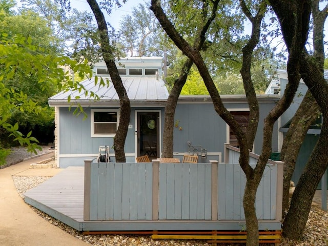 3301 Doolin Dr, Austin, TX 78704 - photo 26
