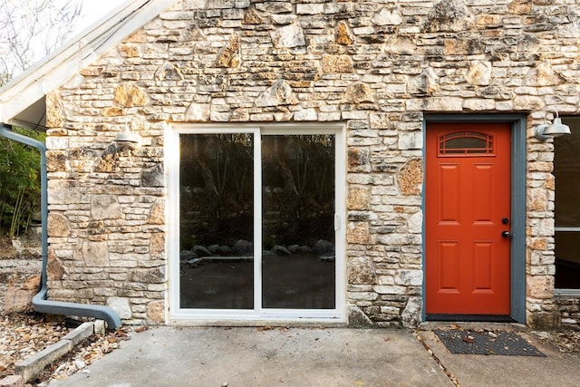 3301 Doolin Dr, Austin, TX 78704 - photo 12