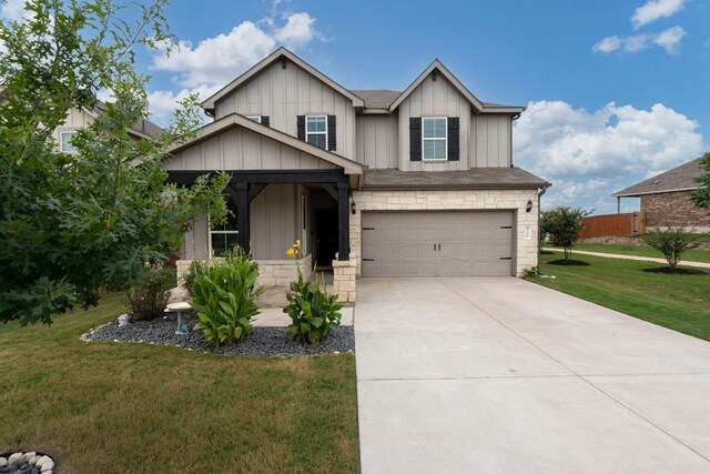426 Bayberry Cir, Buda, TX 78610 - photo 1