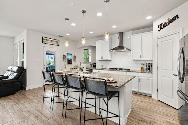 426 Bayberry Cir, Buda, TX 78610 - photo 12