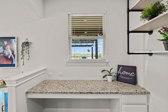 426 Bayberry Cir, Buda, TX 78610 - photo 18