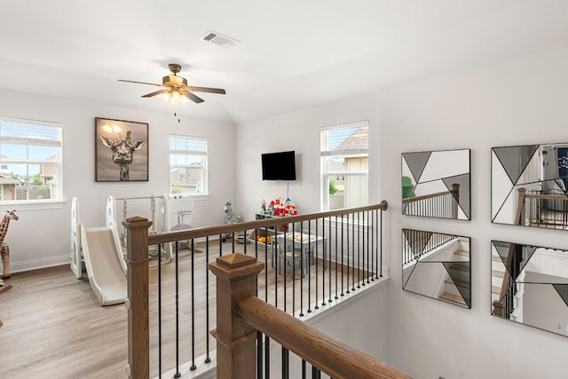 426 Bayberry Cir, Buda, TX 78610 - photo 22