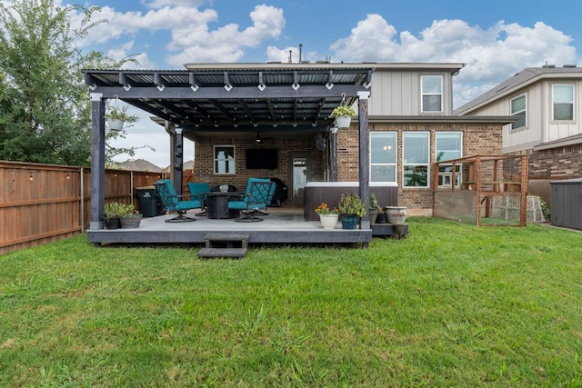 426 Bayberry Cir, Buda, TX 78610 - photo 26