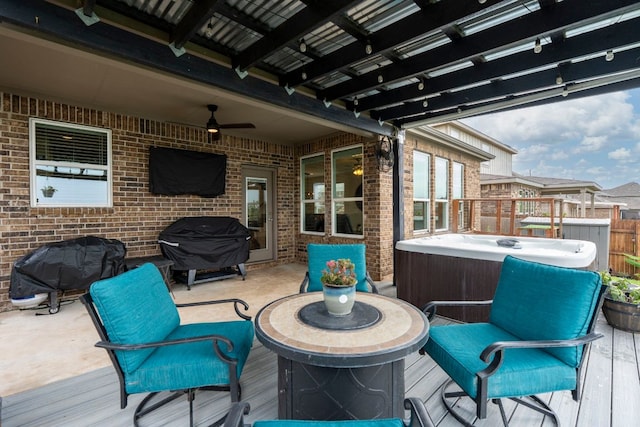 426 Bayberry Cir, Buda, TX 78610 - photo 28