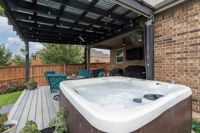 426 Bayberry Cir, Buda, TX 78610 - photo 29