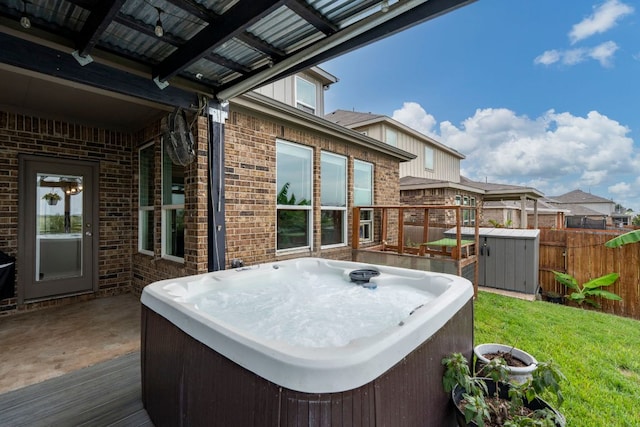 426 Bayberry Cir, Buda, TX 78610 - photo 30