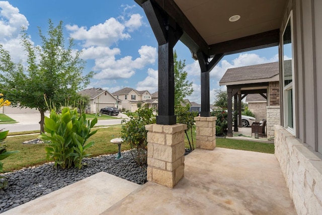 426 Bayberry Cir, Buda, TX 78610 - photo 31