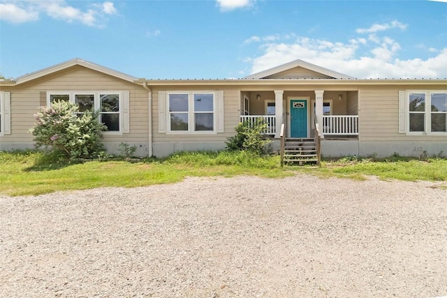 375 Mcdonald Ln, Cedar Creek, TX 78612 - photo 1