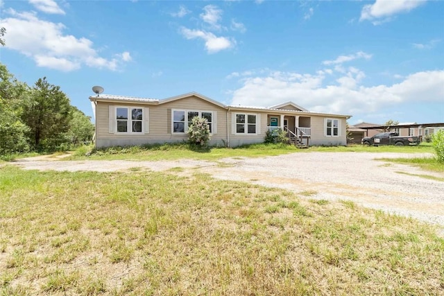 375 Mcdonald Ln, Cedar Creek, TX 78612 - photo 2