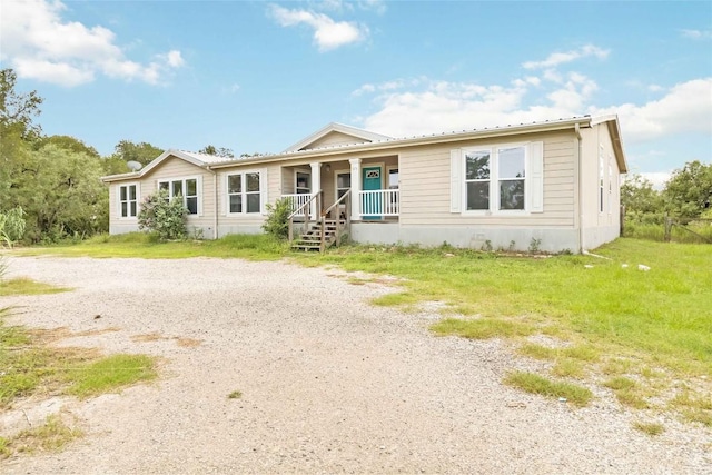 375 Mcdonald Ln, Cedar Creek, TX 78612 - photo 3
