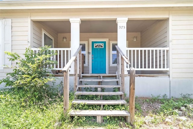 375 Mcdonald Ln, Cedar Creek, TX 78612 - photo 4