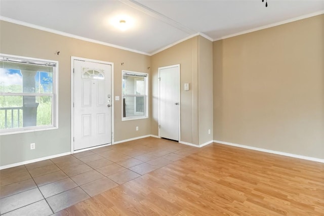 375 Mcdonald Ln, Cedar Creek, TX 78612 - photo 5
