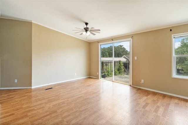 375 Mcdonald Ln, Cedar Creek, TX 78612 - photo 7
