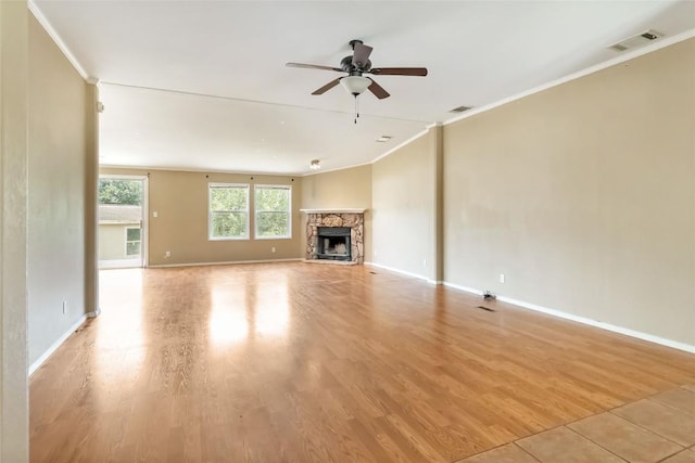 375 Mcdonald Ln, Cedar Creek, TX 78612 - photo 8