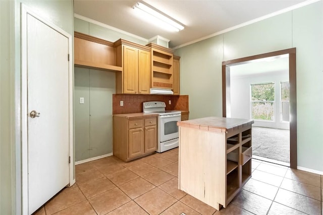 375 Mcdonald Ln, Cedar Creek, TX 78612 - photo 9