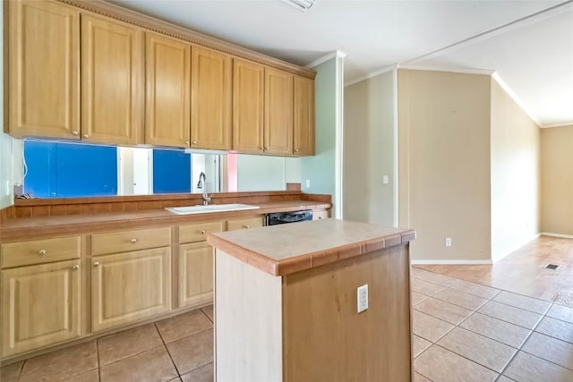 375 Mcdonald Ln, Cedar Creek, TX 78612 - photo 10