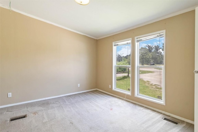 375 Mcdonald Ln, Cedar Creek, TX 78612 - photo 11