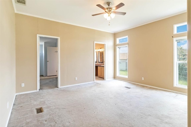 375 Mcdonald Ln, Cedar Creek, TX 78612 - photo 12
