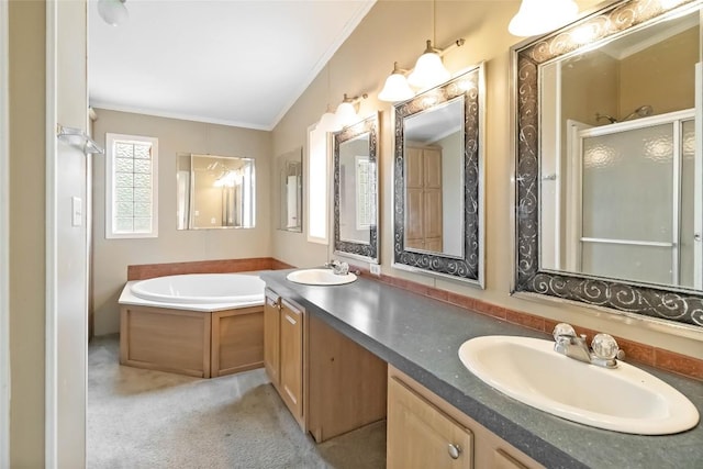 375 Mcdonald Ln, Cedar Creek, TX 78612 - photo 13