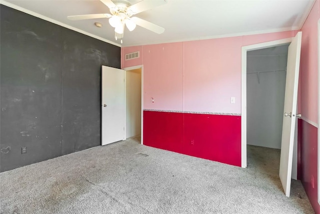 375 Mcdonald Ln, Cedar Creek, TX 78612 - photo 25