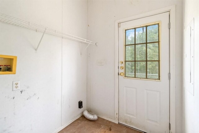 375 Mcdonald Ln, Cedar Creek, TX 78612 - photo 27