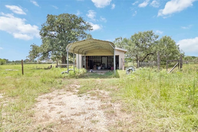375 Mcdonald Ln, Cedar Creek, TX 78612 - photo 28
