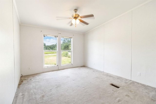 375 Mcdonald Ln, Cedar Creek, TX 78612 - photo 20