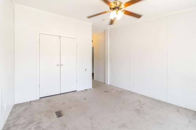 375 Mcdonald Ln, Cedar Creek, TX 78612 - photo 21