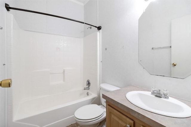 375 Mcdonald Ln, Cedar Creek, TX 78612 - photo 22