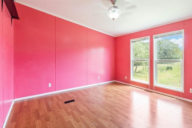375 Mcdonald Ln, Cedar Creek, TX 78612 - photo 23