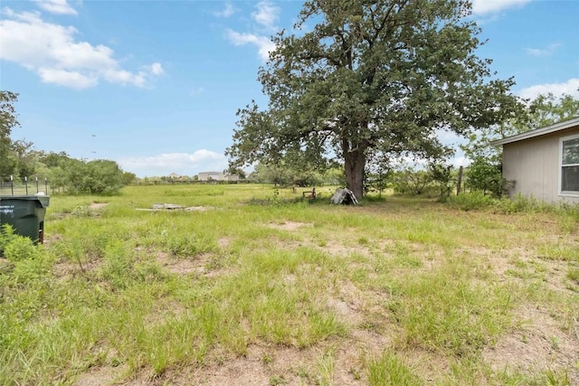 375 Mcdonald Ln, Cedar Creek, TX 78612 - photo 29