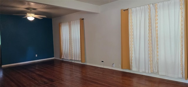 4408 Lareina Dr, Austin, TX 78745 - photo 5