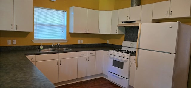 4408 Lareina Dr, Austin, TX 78745 - photo 10