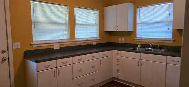 4408 Lareina Dr, Austin, TX 78745 - photo 11